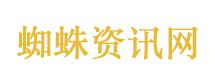 拳皇97
